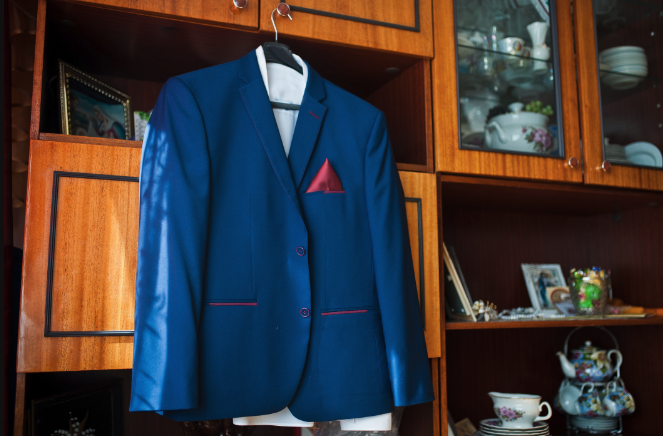 Visagismo na Moda Masculina: Como Transformar seu Estilo Pessoal